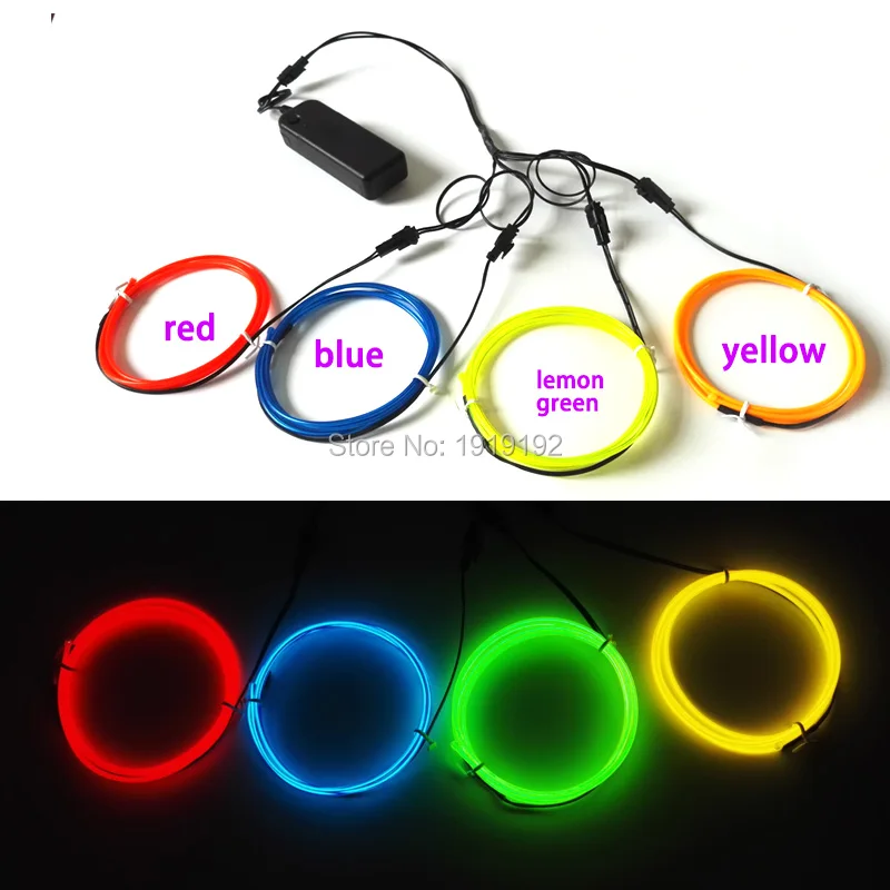 Гибкий электрический провод для автомобиля сделай сам 2 3 мм|decorative decorative|toys toystoys