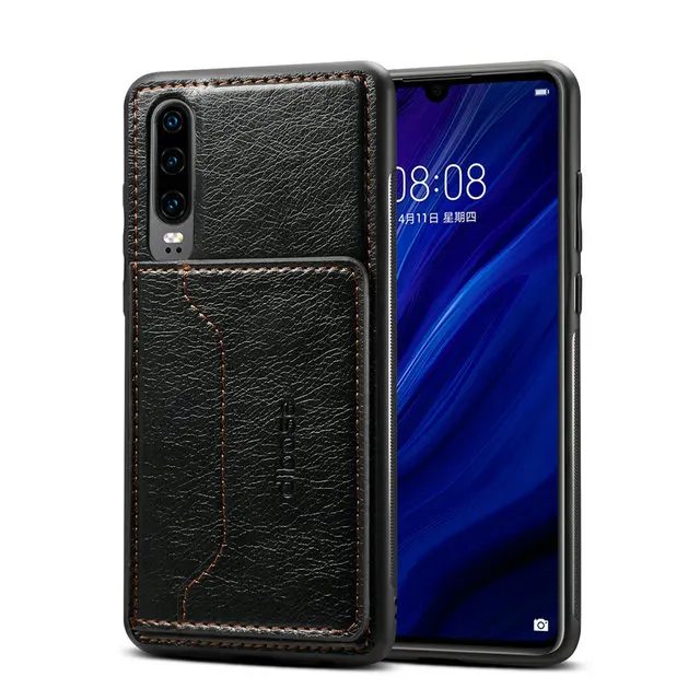 Слот для карт для Coque samsung A50 чехол Роскошный кошелек-держатель телефона Etui для samsung Galaxy A50 чехол A 50 противоударный чехол