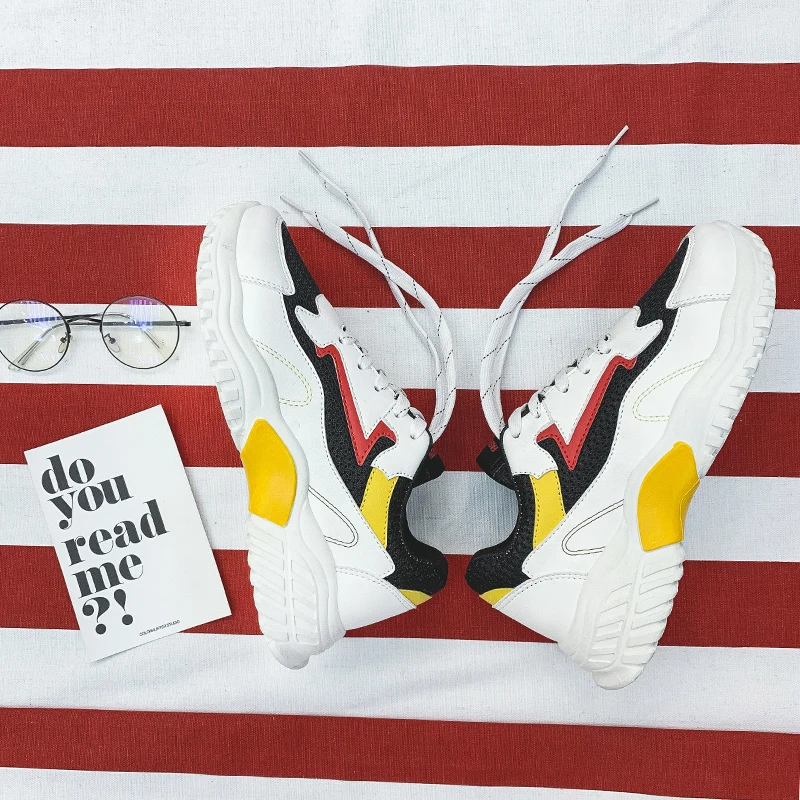 Мужская обувь для папы модная спортивная отдыха коллекция 2019 года сезон