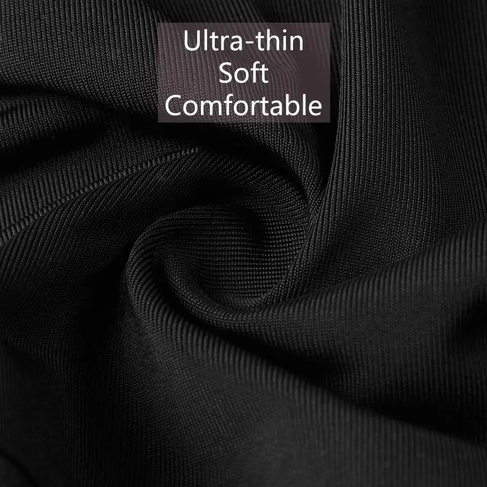 Лидер продаж сексуальные стринги женское нижнее белье женские трусики с