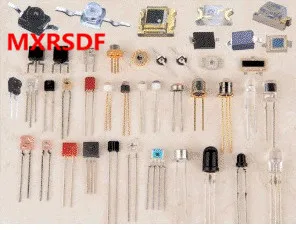 HS0038A2 HS0038|hs0038| |