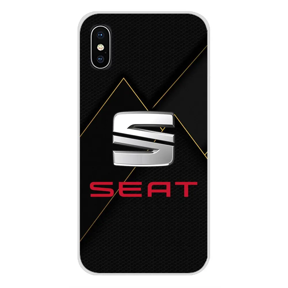 Для Samsung Galaxy S4 S5 MINI S6 S7 edge S8 S9 S10 Plus Note 3 4 5 8 9 Аксессуары для телефонов Чехлы