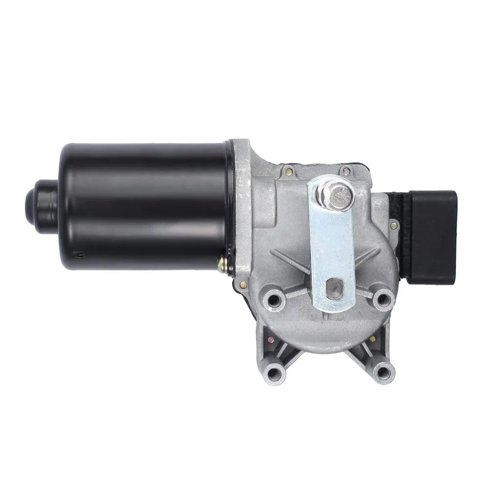 Моторчик стеклоочистителя для Citroen Jumper Fiat Ducato peugeot Boxer Bus BJ 06 77364080 для FIAT AB 2006 DUCATO peugeot