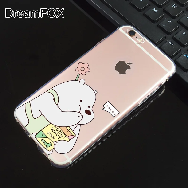 L610 Мягкий ТПУ силиконовый чехол для Apple iPhone 11 Pro XR XS Max 8X7 6 6S Plus 5 5S SE 5C 4 4S |