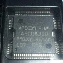

ATIC39-B4 ATIC39 A2C08350 HQFP64 1 шт.