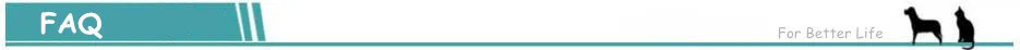10Pcs/lot Bamboo Drinking Straws Reusable Organic Bamboo Straw Set with Brush Bag 23cm Wood Bamboe Straws Drinking For Party