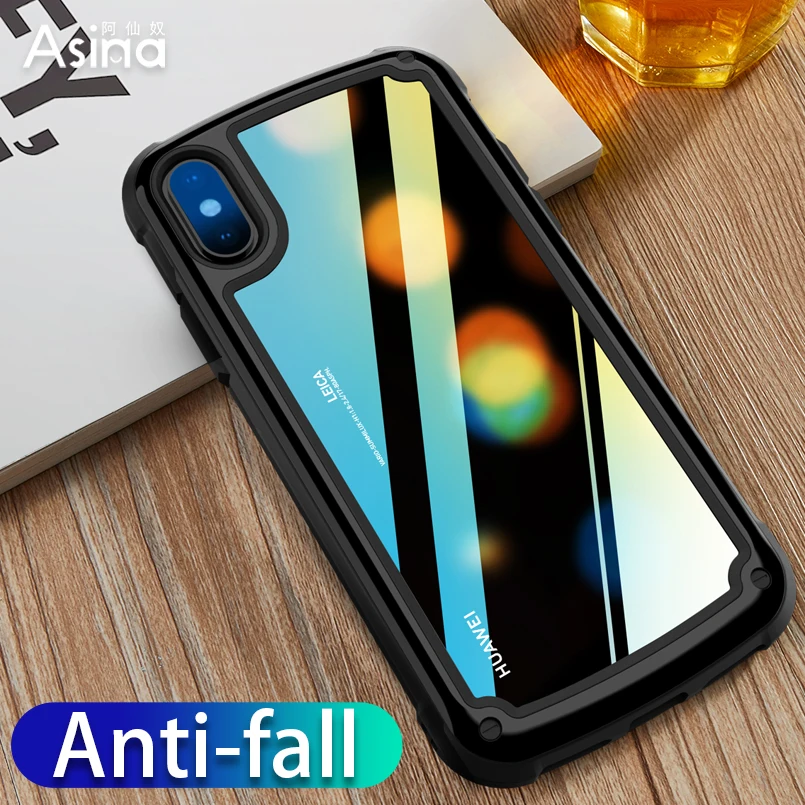 Противоударный чехол с полным покрытием на 360 градусов для iPhone 6 6S 7 8 Plus роскошный