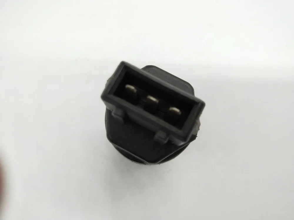SMD odometerspeed Сенсор 357919149 720335 для AUDI A2 A3 сиденье Skoda Octavia Ford Galaxy VW Caddy Corrado Golf, Lupo Sharan Vento