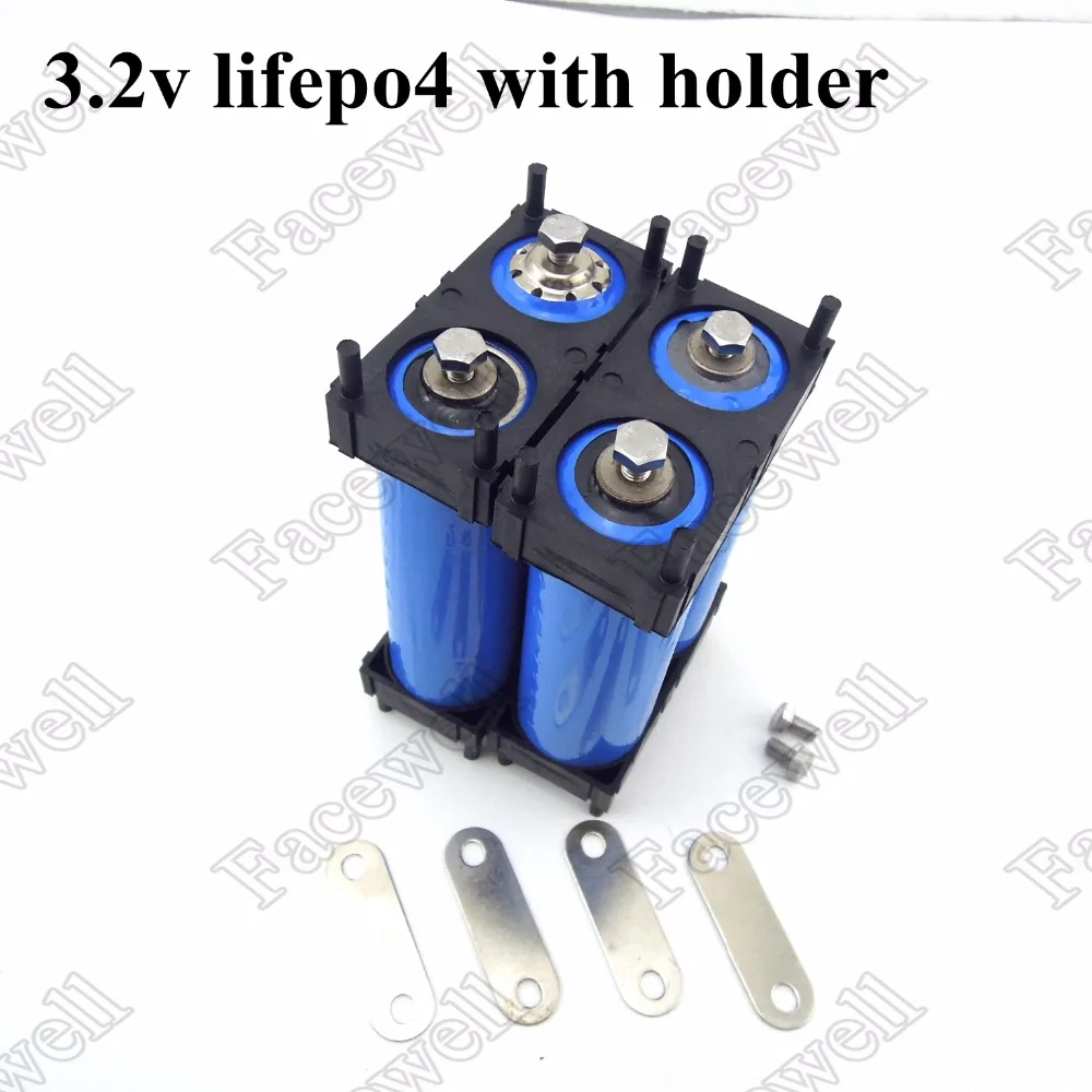 Lifepo4 38120 аккумулятор 10ah 3 2 v/38120 батареи 20A celulares высокий слив 30A s электровелосипед