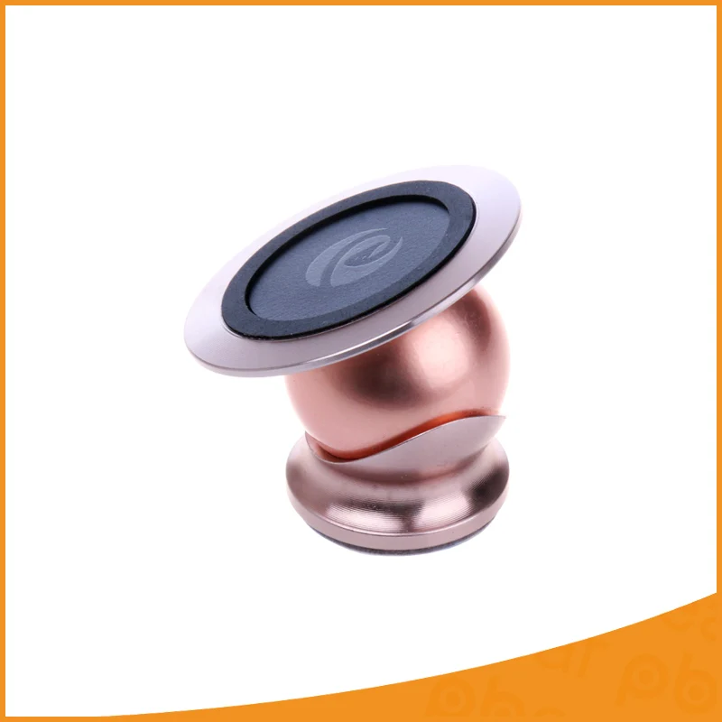 360 магнитный вращающийся tablet pc держатель мульти выбор цвета ленивый кровать стол