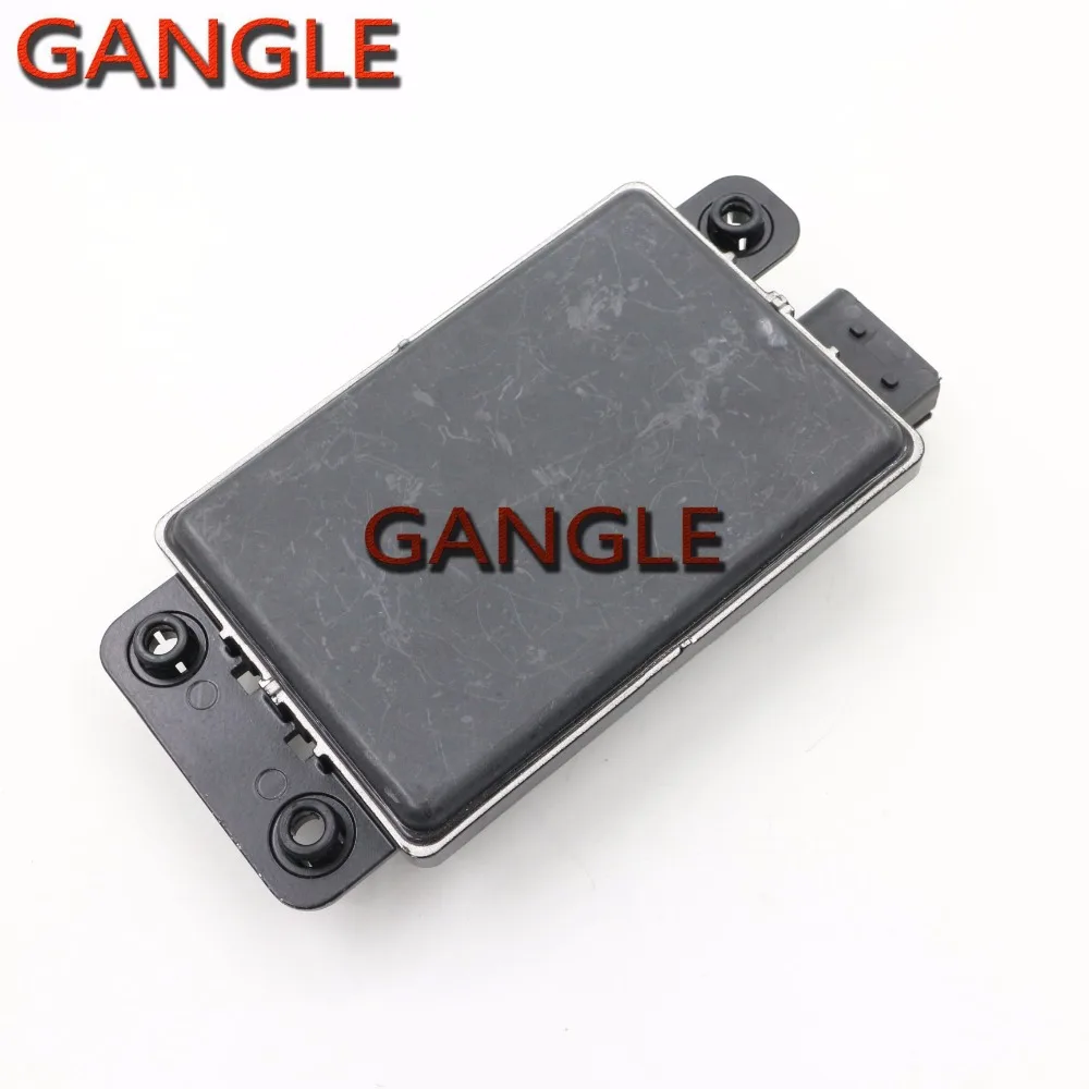 2168819 Adaptive Cruise Control Module For SCANIA | Автомобили и мотоциклы