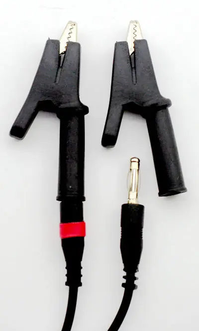 USB Hart модем