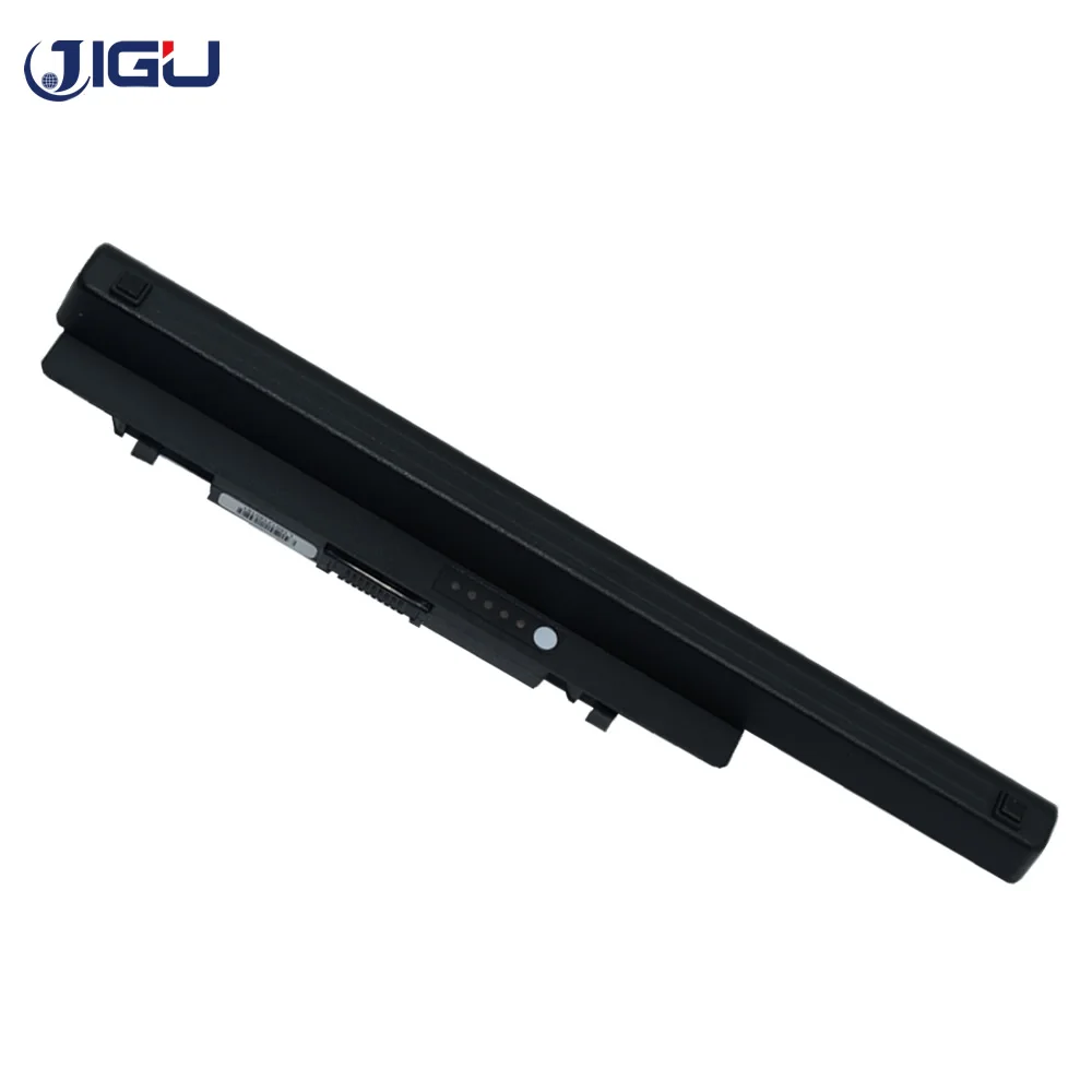 Аккумулятор для ноутбука JIGU RM791 451 11259 Dell Inspiron 1737 Studio 1735 312 0711 MT342 KM973 0712 PW853 453 10044