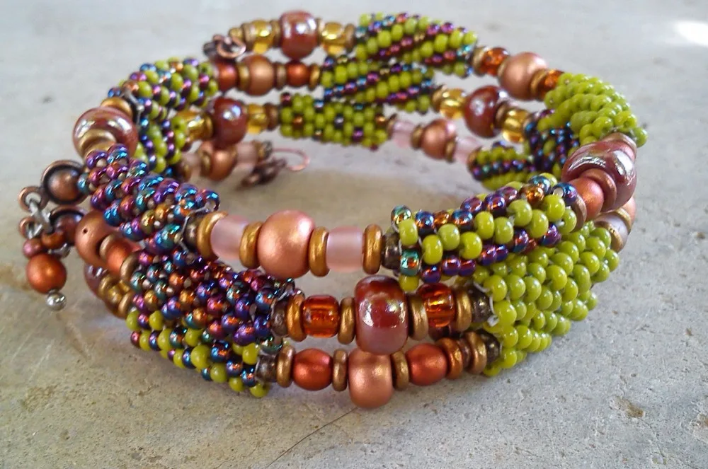 Горячая Распродажа новинка 2016 6/0 чешские стеклянные бусины из драгоценных камней