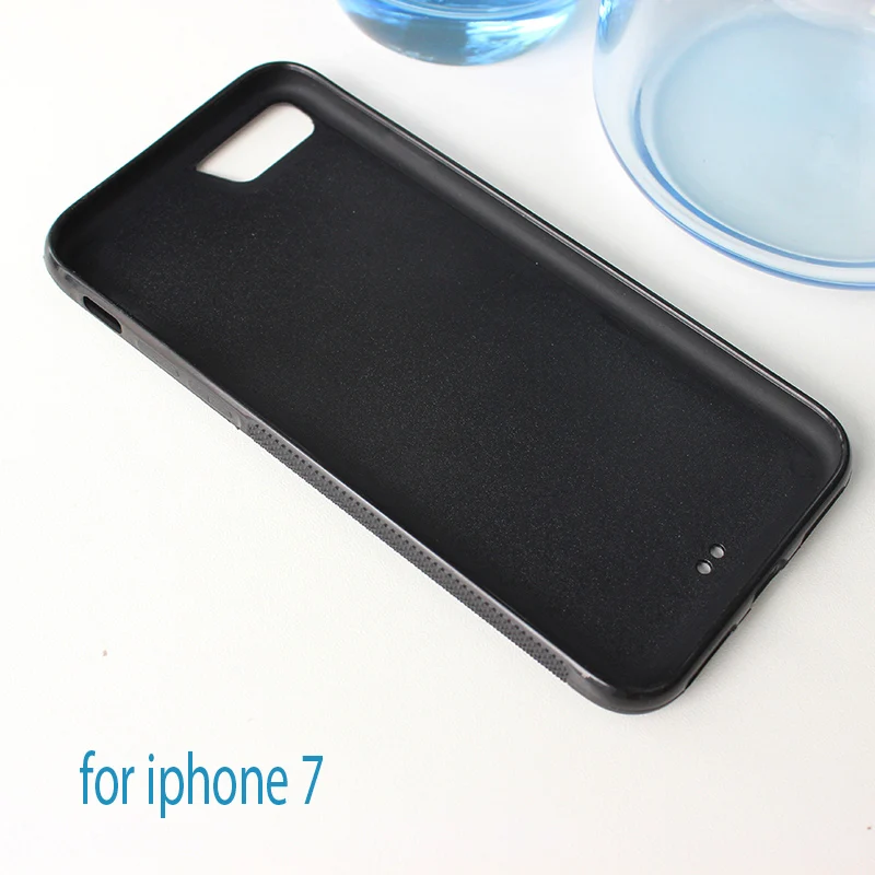 Homem aranha 8 мода защита телефон дело чехол для iphone 4 4s 5 5S se 5c 6 s 7 плюс # rh466|cover for iphone|case