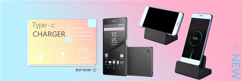 Роскошный чехол-подставка Qosea из искусственной кожи для huawei Mediapad T3 8,0 для huawei Mediapad T3 8 10 7 BG2-W09