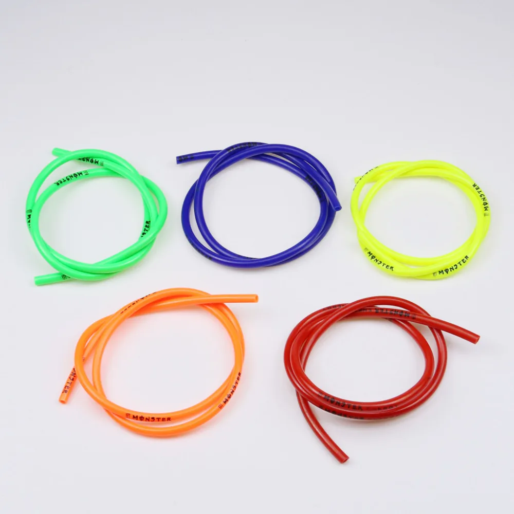 Масляный шланг топливная линия трубка масляный трубопровод для мотоцикла