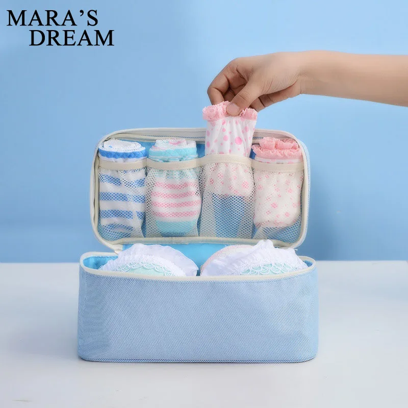 

Mara's Dream Women travel bag fashion solid color high quality Women storage bag casual Multifunction large capacity Women bag