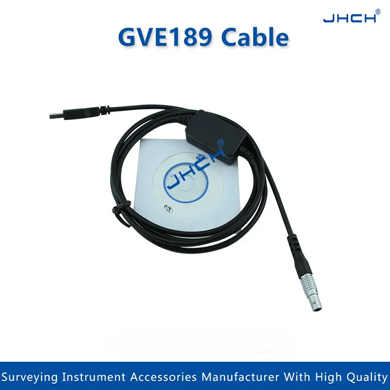 Новый USB кабель для передачи данных GEV189 (734700)|transfer cable|data transfer cableusb data cable |