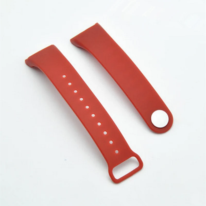 Ремешок для фитнес трекера L8star HUACP R1 R3 R3C R8 R7 R8C R11 ECG PPG смарт браслет ремешок на