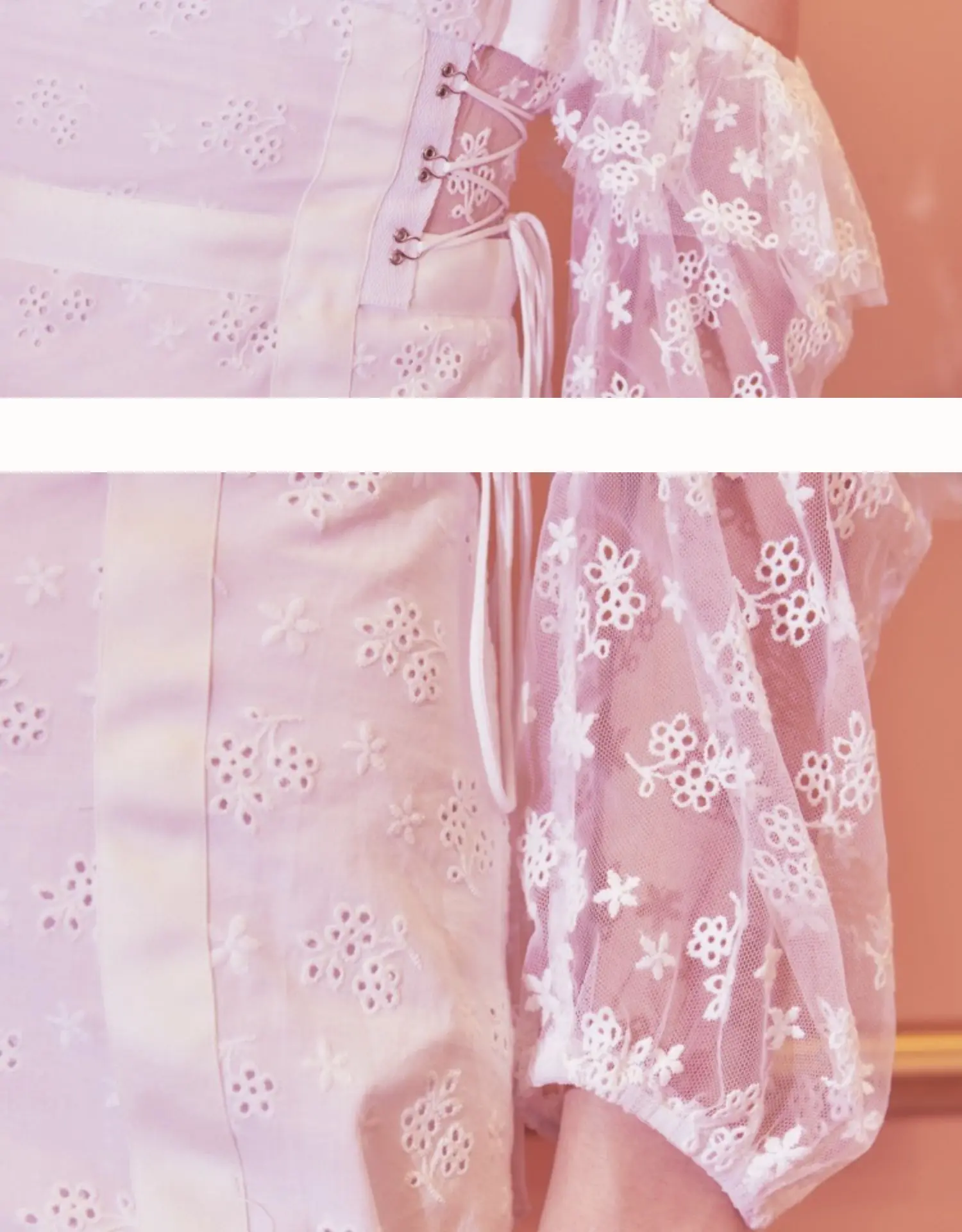EASYSMALL For Love Lemons женское платье летнее пляжное сексуальное с открытой спиной высококачественное кружевное Сетчатое платье с высокой талией без рукавов
