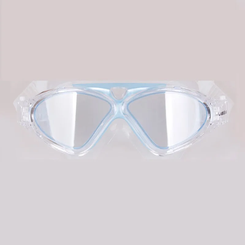 

Professional Women Men Kid Waterproof Anti-Fog UV Protection Swimming Goggles Swim Pro Glasses