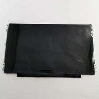 laptop matrix for asus vivobook x200ma x200ca x200la led lcd screen replacement parts