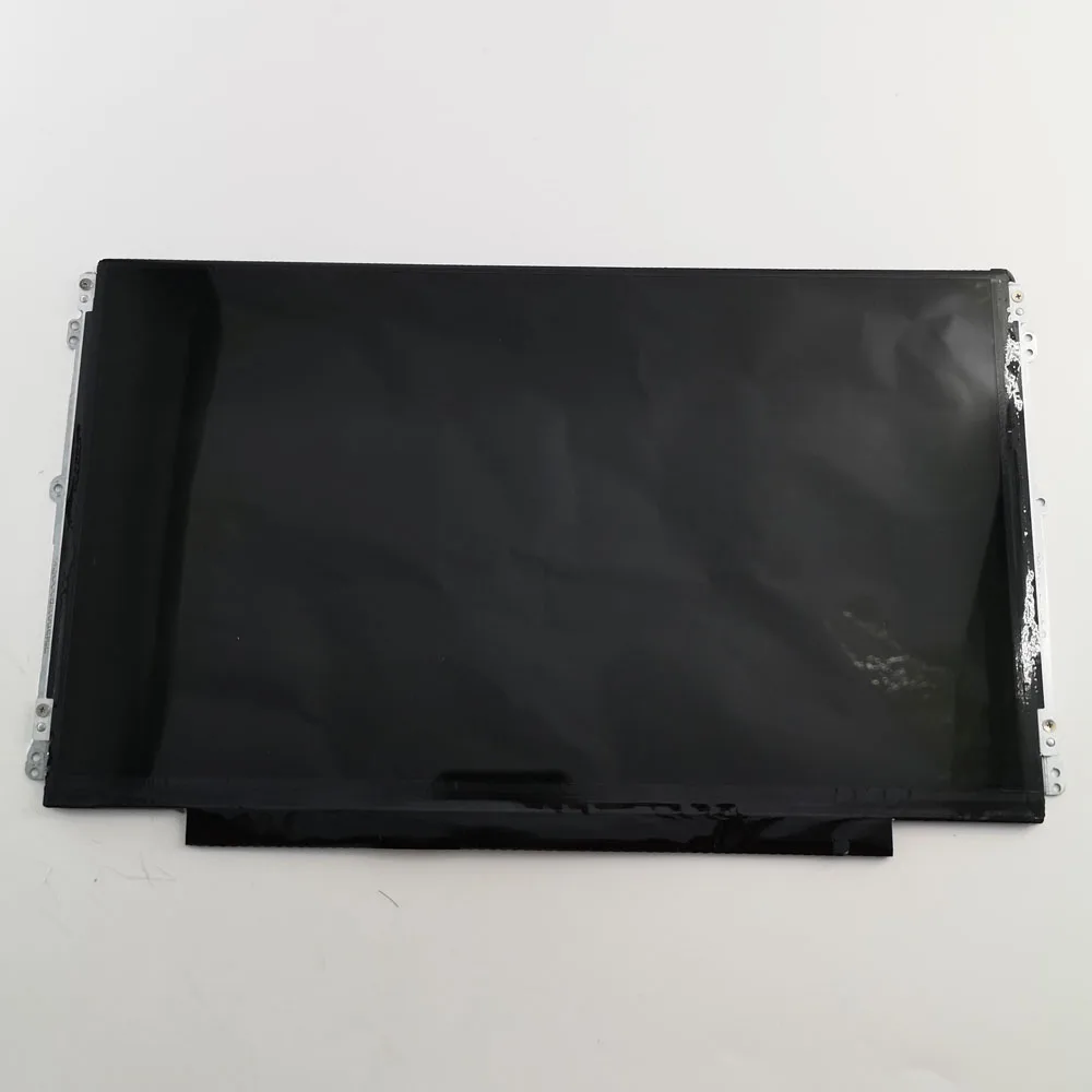 Матрица для ноутбука Asus Vivobook X200MA X200CA X200LA светодиодный ЖК экран запасные