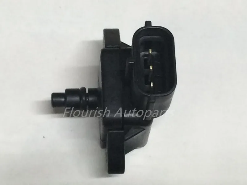 NEW MAP Sensor For Denso 04 05 06 Subaru 22627-AA210 22627AA210 FREE SHIPPING !! | Автомобили и мотоциклы