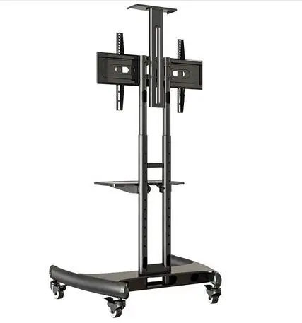 ТВ корзина супер качество мобильный NB с диагональю 40 60 дюймов светодиодный ЖК