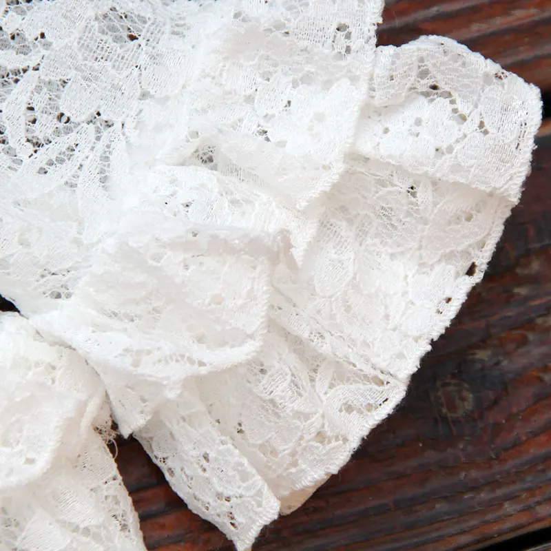 Кружевное платье для девочек детские праздничные платья костюм принцессы летнее