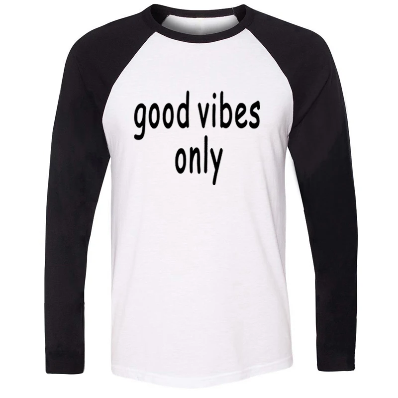Мама или драконы никогда не воруют мое тело мой выбор kale good vibes Только Мужская