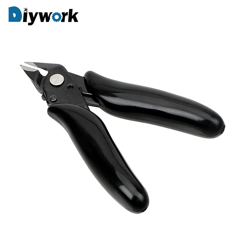 Инструмент для электронной сигареты DIYWORK мини резак проводов и кабелей