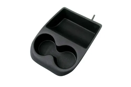 

US Spec Cup Holder For VW Volkswagen Golf / Jetta / Vento MK3