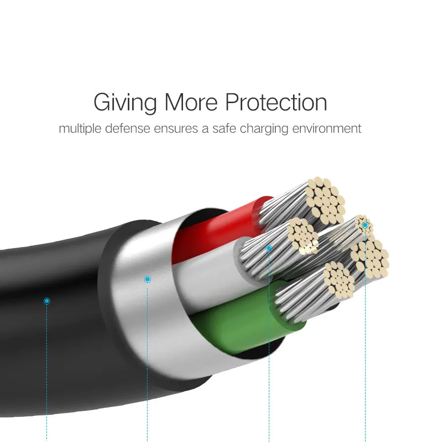 Мини USB кабель мини к для быстрой передачи данных MP3 MP4 плеер Автомобильный