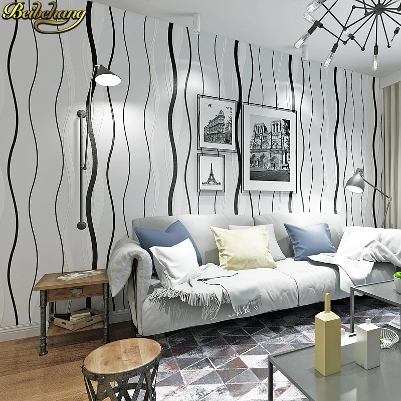 Обои из ПВХ для гостиной 3d обои гостиной|wallpapers for living room|pvc wallpapergeometric wallpaper |