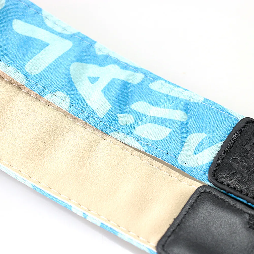 Наплечный ремень для SLR DSLR Canon Nikon Sony|strap for camera dslr|dslr strap canonstraps nikon cameras |