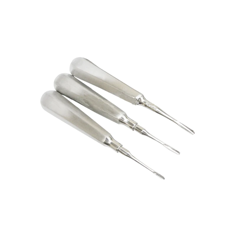 Стоматологический лифт стоматологический 3 шт.|tools|tool tooltools dental |