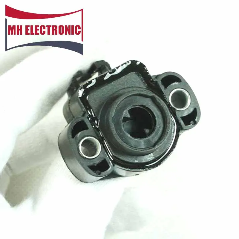 MH ELECTRONIC TPS Датчик положения дроссельной заслонки для DODGE VIPER DAKOTA JEEP GRAND CHEROKEE WRANGLER TJ