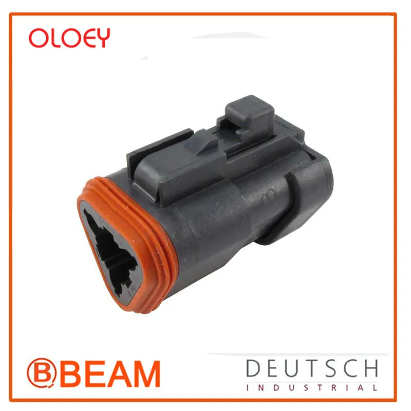 DT06-3S-EP06 |