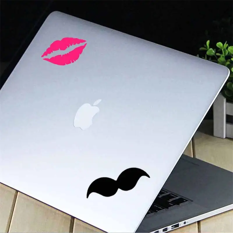 20 шт. наклейки на стену для компьютера и телефона|sticker seal|phone jewel stickersstickers deco |
