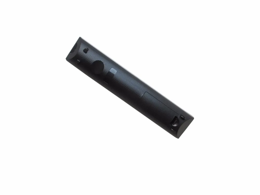 Remote Control For Sony KDL-26M4000T 148069211 KDL-26M4000 KDL-26M4000W KDL-26N4000 KDL-26NL140 LCD Bravia HDTV TV | Электроника