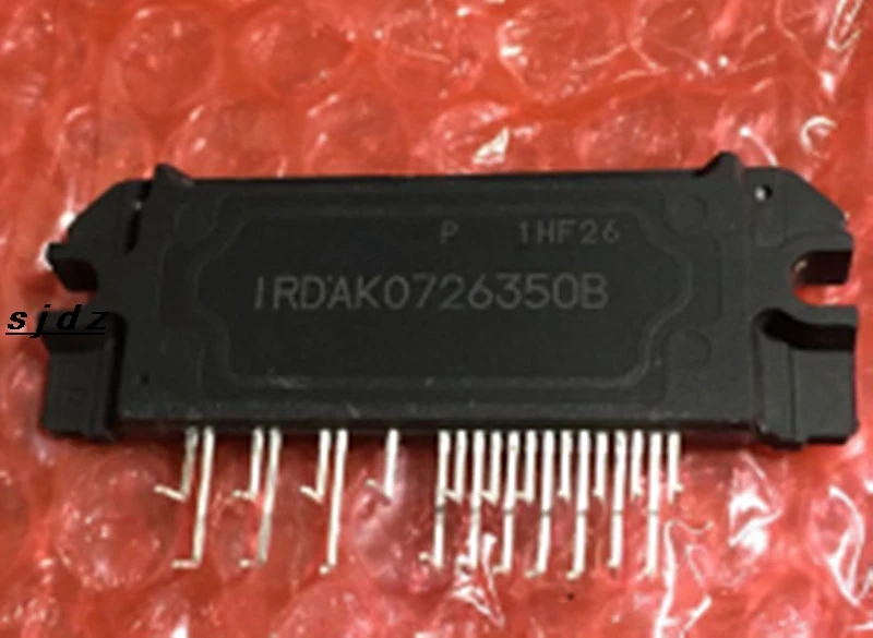 2 шт. IRDAKO726350B | Электронные компоненты и принадлежности
