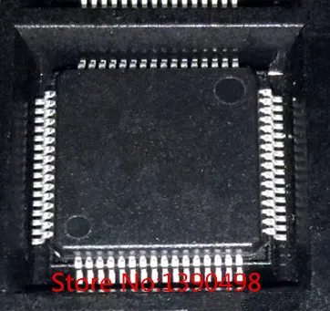 Бесплатная доставка STM32F215RGT6 32F215RGT6 STM32F215 IC LQFP64 | Электронные компоненты и