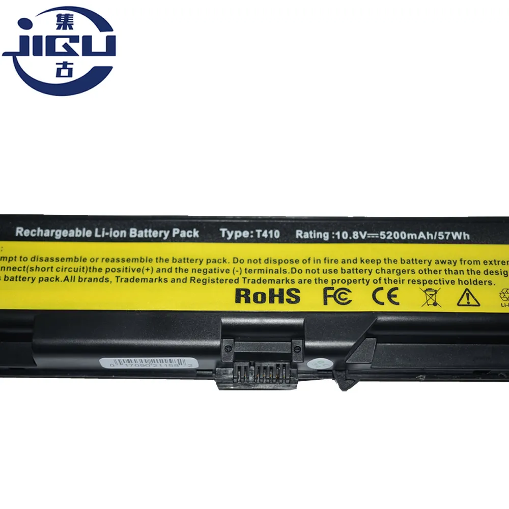 Аккумулятор для LENOVO ThinkPad Edge 14 &quotE40 E50 15&quot E420 E520 SL410 SL510 42T4235 42T4737 57Y4185 42T4731 42T4733 |