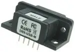

DB9-USB-M USB to RS232 Legacy Adapter DB9 Male Serial