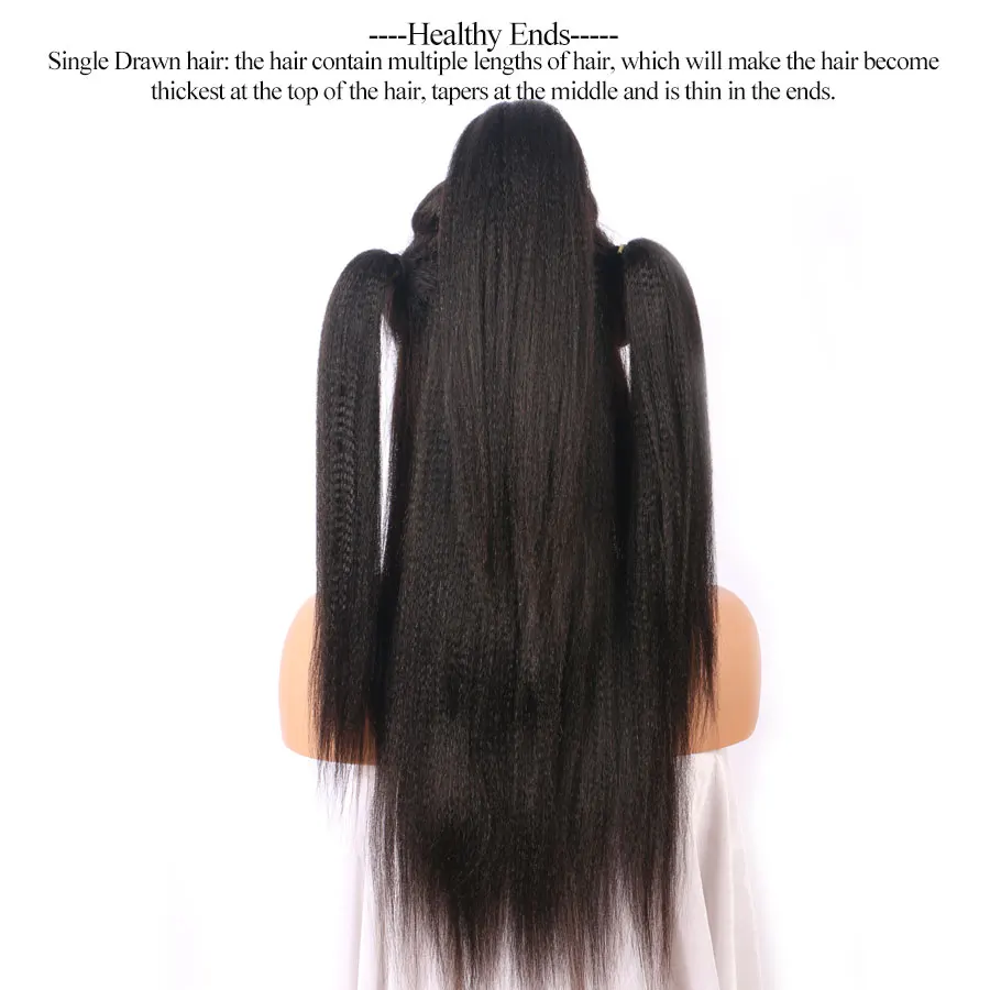 Эва волосы фронта шнурка человеческих волос парики для черных женщин перуанские