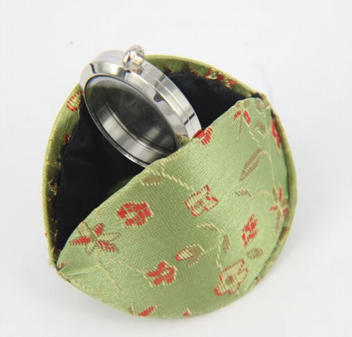 2017 лучшие модные смешанные медальон в виде совы подарочные коробки для