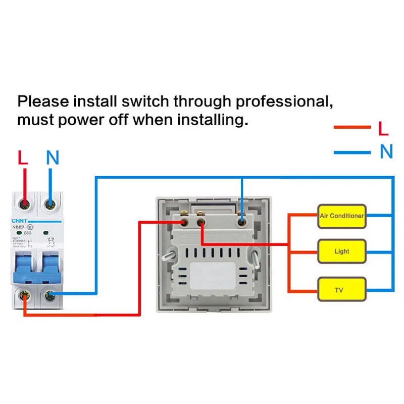 hiread Wall Access Control Energy Saving With 125KHz ID Card Like EM4305/T5577/EM4305 for Hotel Room electronic induction switch |