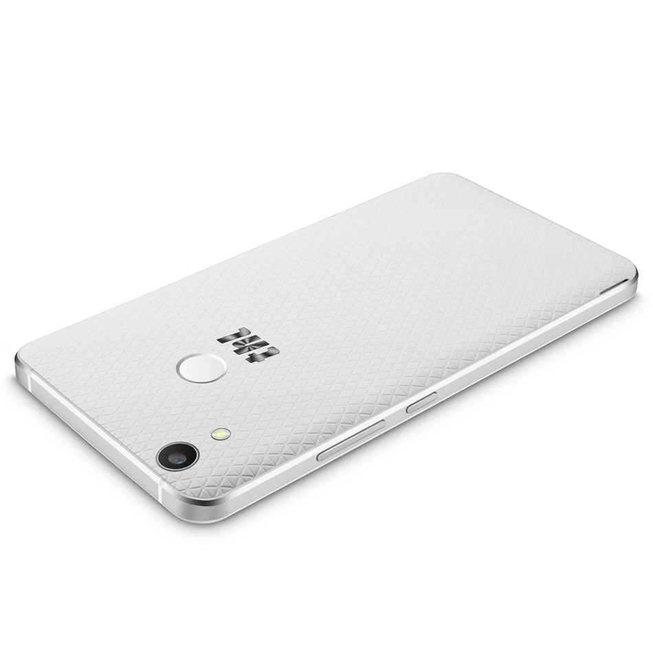 Оригинальный THL T9 Plus Android 6 0 5 дюйма 4G мобильный телефон mtk6737 четыре ядра 2G RAM 16G ROM 3000